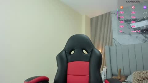 magievans1 online show from 05.09.26