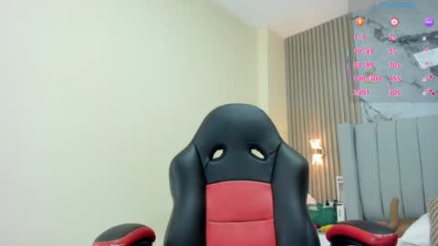 magievans1 online show from 07.30.26