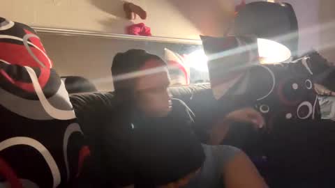 magiicboo online show from 09.12.25