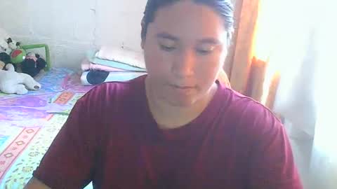 Maggie Taylor online show from 10.09.25