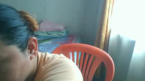 Maggie Taylor online show from 10.12.25