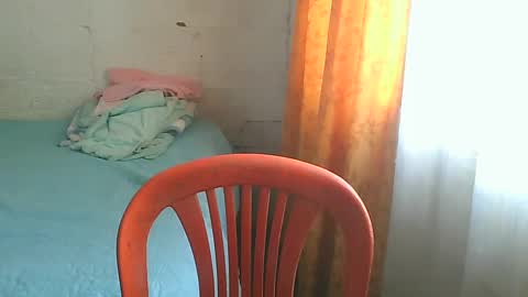 Maggie Taylor online show from 10.14.25