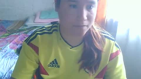 Maggie Taylor online show from 10.16.25