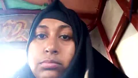 magilisa420 online show from 02.04.26