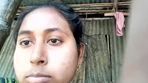 magilisa420 online show from 02.05.26