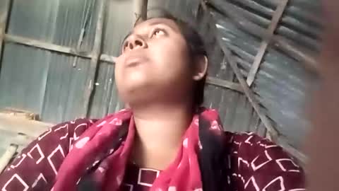 magilisa420 online show from 04.01.26