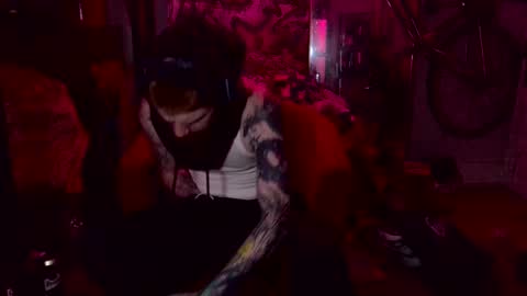 magnetic77slav online show from 03.07.26