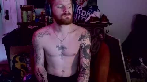 magnetic77slav online show from 03.18.26