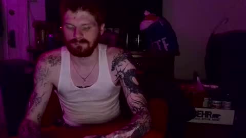 magnetic77slav online show from 03.21.26