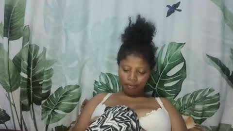 magniah online show from 01.11.26