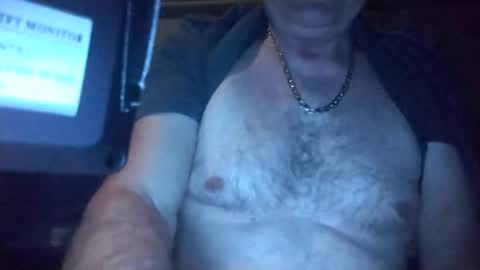 magnit4723 online show from 02.08.26