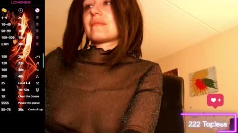 magnitaaa online show from 02.13.26