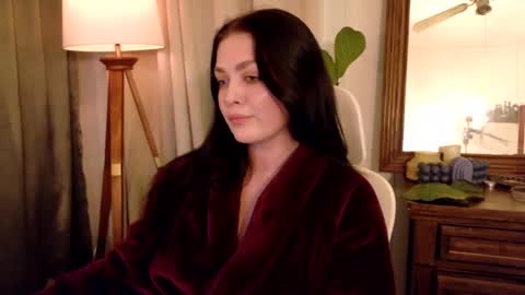 Magnolia Maggie Maggie Jane  online show from 03.09.25