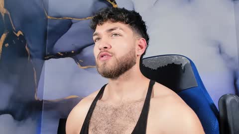 PRINCE online show from 12.09.24