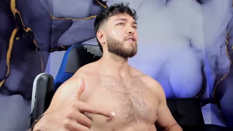 PRINCE online show from 01.16.25