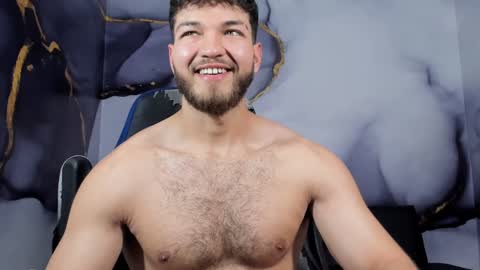 PRINCE online show from 01.25.25