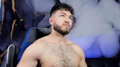 PRINCE online show from 01.29.25