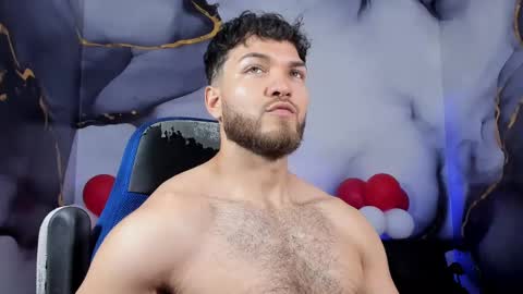 PRINCE online show from 02.19.25