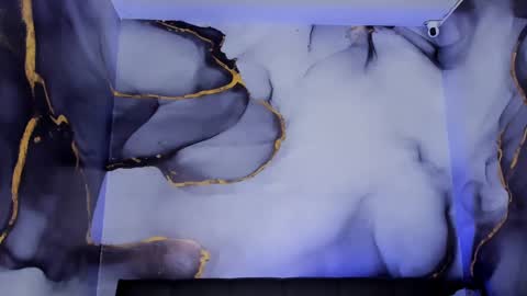 PRINCE online show from 02.28.25