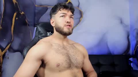 PRINCE online show from 03.04.25