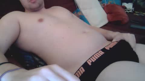 Snapshot of magnus_dick247 chatting on 01.13.26 tweendick online show from 01.13.26