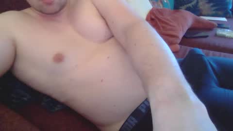Snapshot of magnus_dick247 chatting on 01.19.26 tweendick online show from 01.19.26