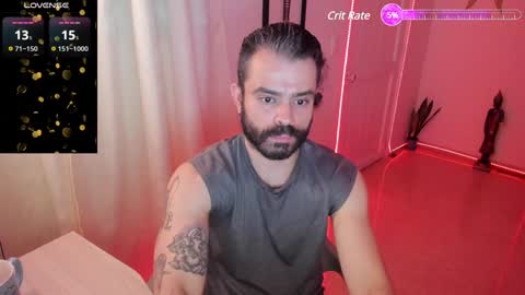 Snapshot of magnus_king chatting on 12.07.24 online show from 12.07.24