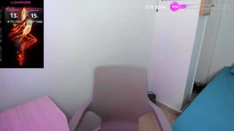 Snapshot of magnus_king chatting on 10.31.25 online show from 10.31.25