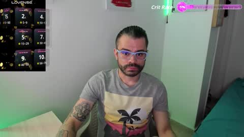     online show from 02.16.26