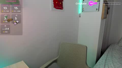     online show from 05.05.26
