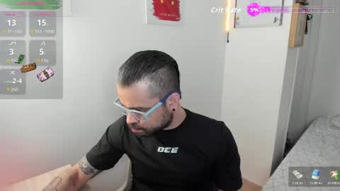     online show from 05.06.26