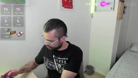     online show from 05.08.26