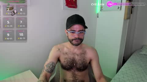     online show from 05.10.26