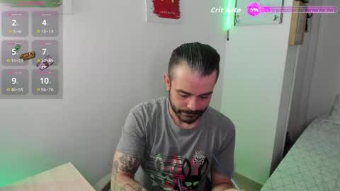     online show from 05.12.26