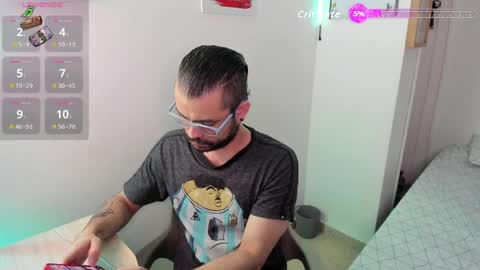     online show from 05.13.26