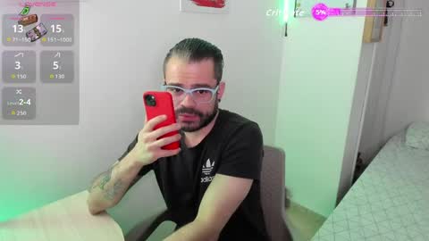     online show from 05.14.26