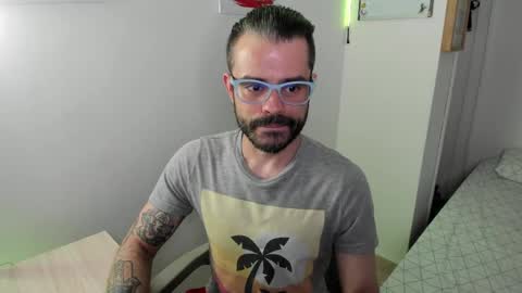     online show from 05.15.26
