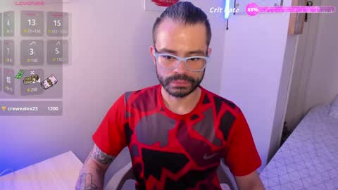     online show from 05.15.26