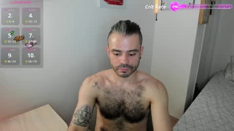     online show from 05.17.26