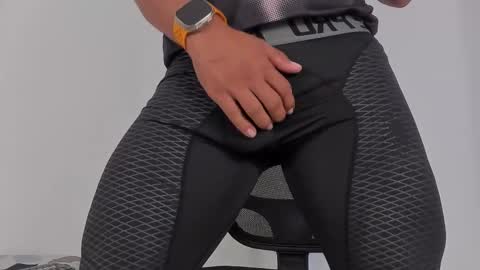 Magnusclark online show from 02.26.26