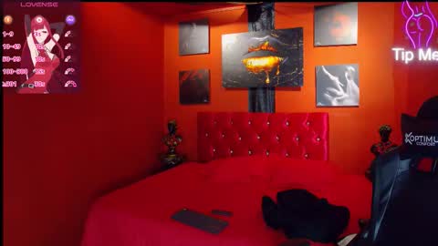 Magnus online show from 02.07.26