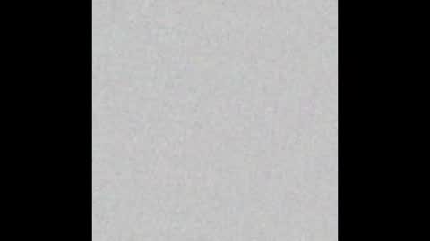 Snapshot of magoi1978 chatting on 01.17.25 magoi1978 online show from 01.17.25