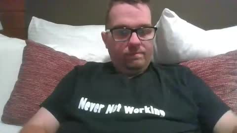 Alder Vane online show from 04.28.26