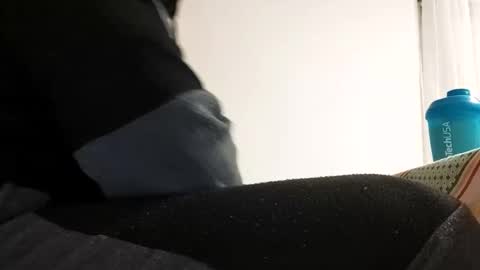 magpower online show from 03.24.26