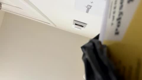 mags1995 online show from 02.05.26