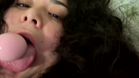 Snapshot of magsegu07 chatting on 02.11.26 magsegu07 online show from 02.11.26