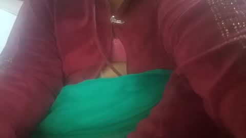 Mahi online show from 05.08.26