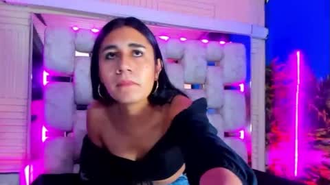 mahiara hot online show from 05.19.26