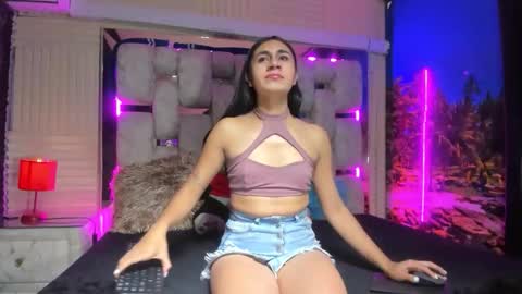 mahiara hot online show from 06.01.26