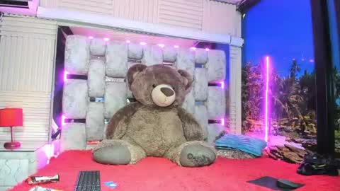 mahiara hot online show from 07.01.26